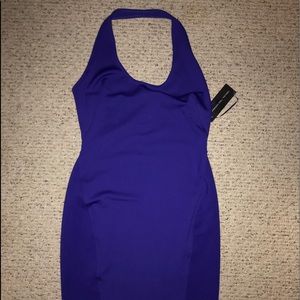 NWT French Connection party/cocktail dress
